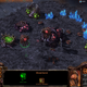 Illustration for article titled New Starcraft II Screens, With That Beta-Fresh Smell